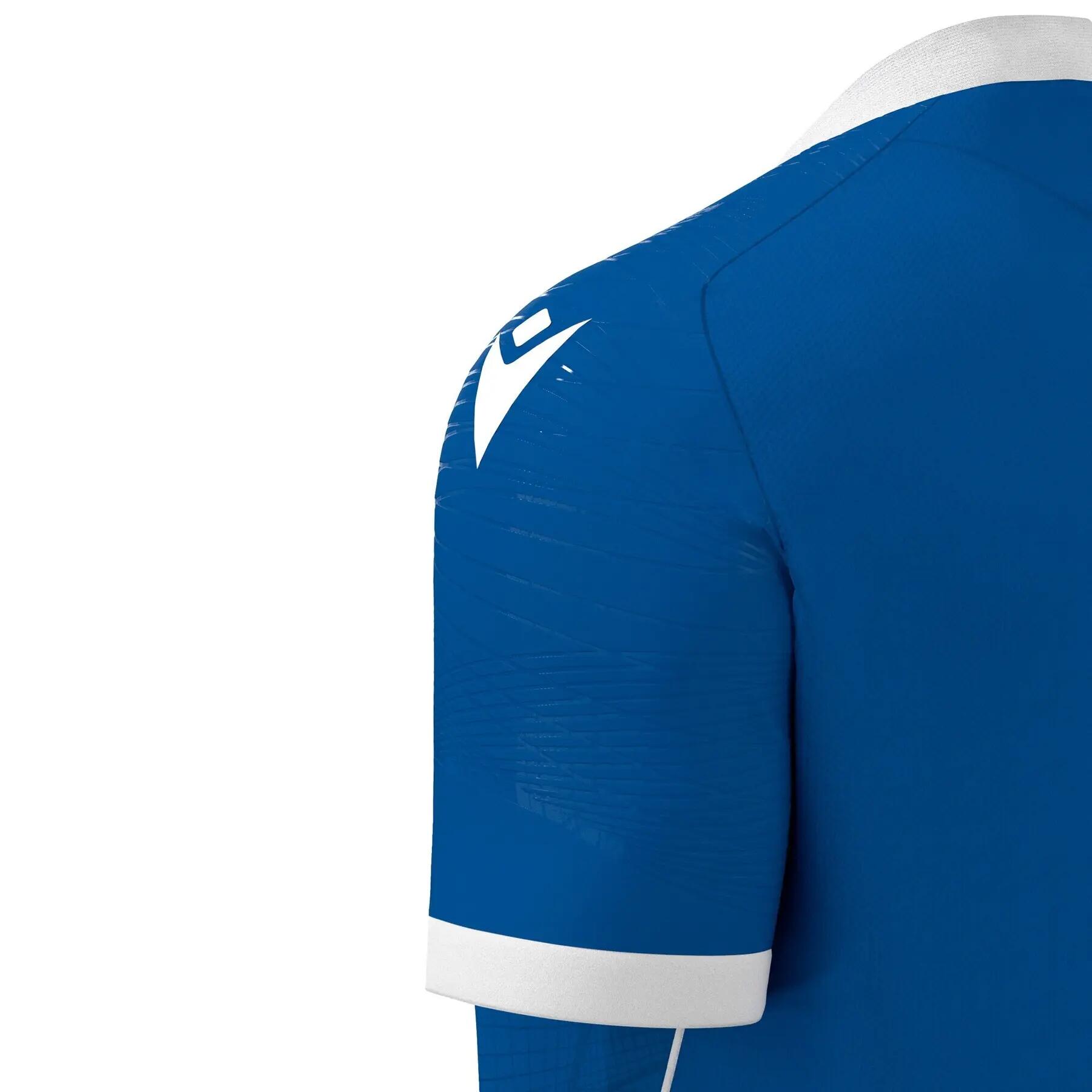 Trikot Macron Wyvern Eco 7/7