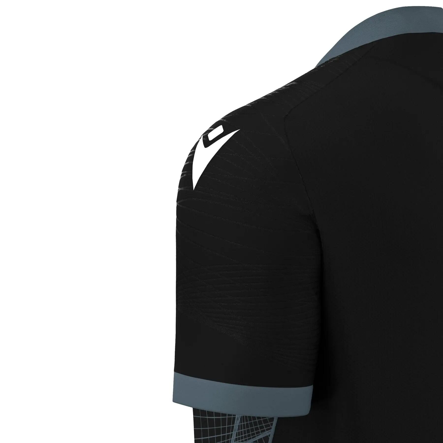 Camiseta Macron Wyvern Eco 7/7