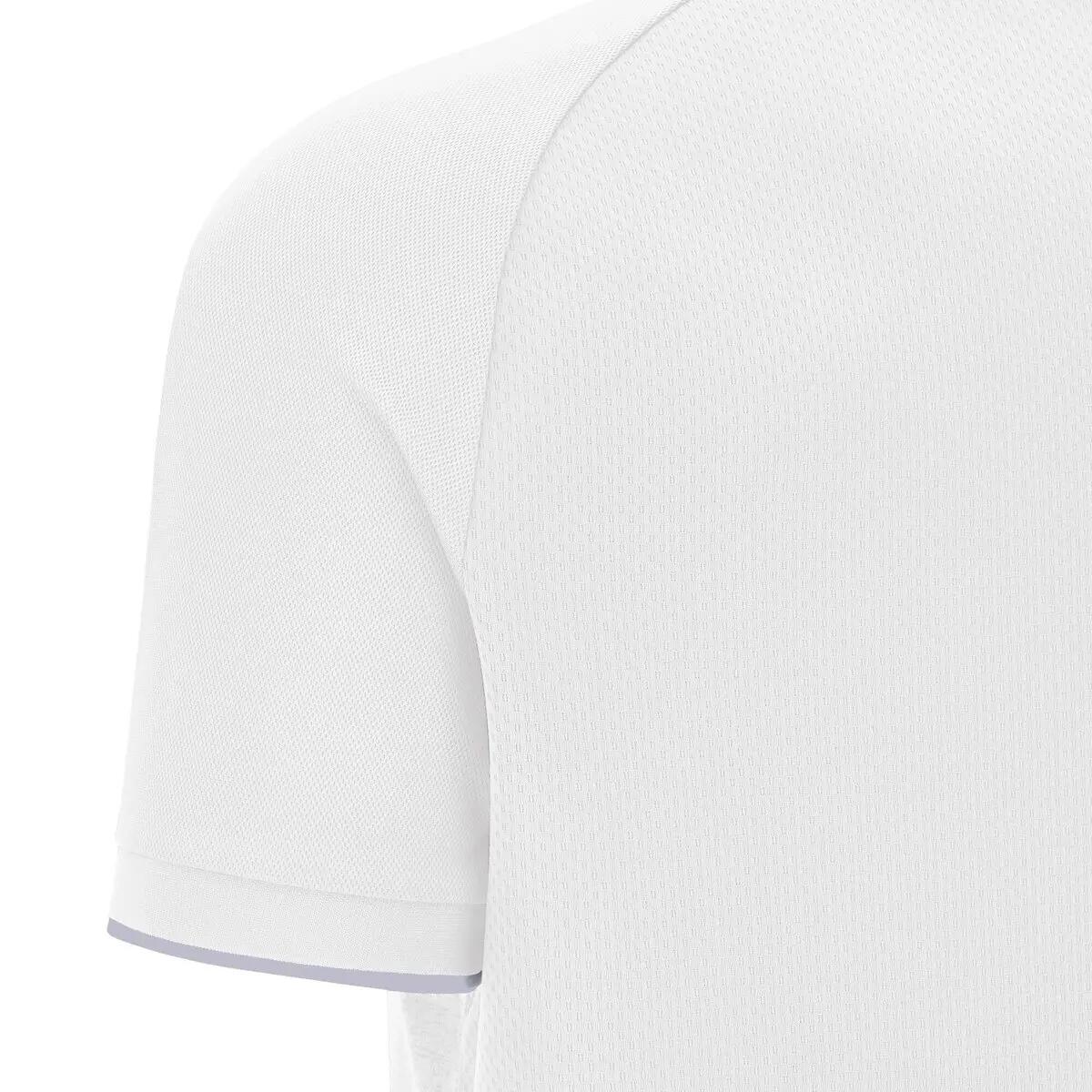 Polo Macron Aulos 6/6