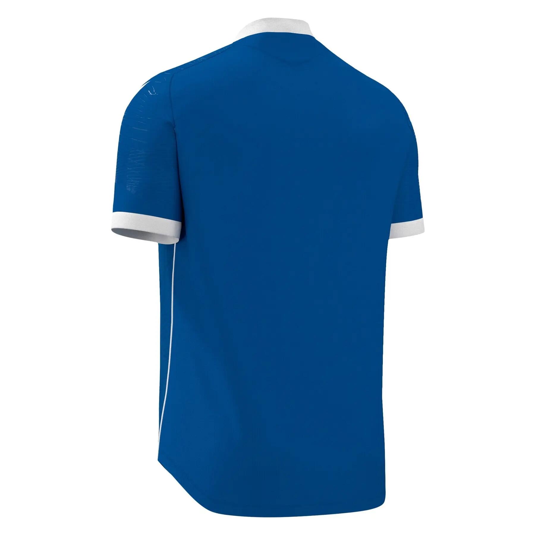 Trikot Macron Wyvern Eco 4/7