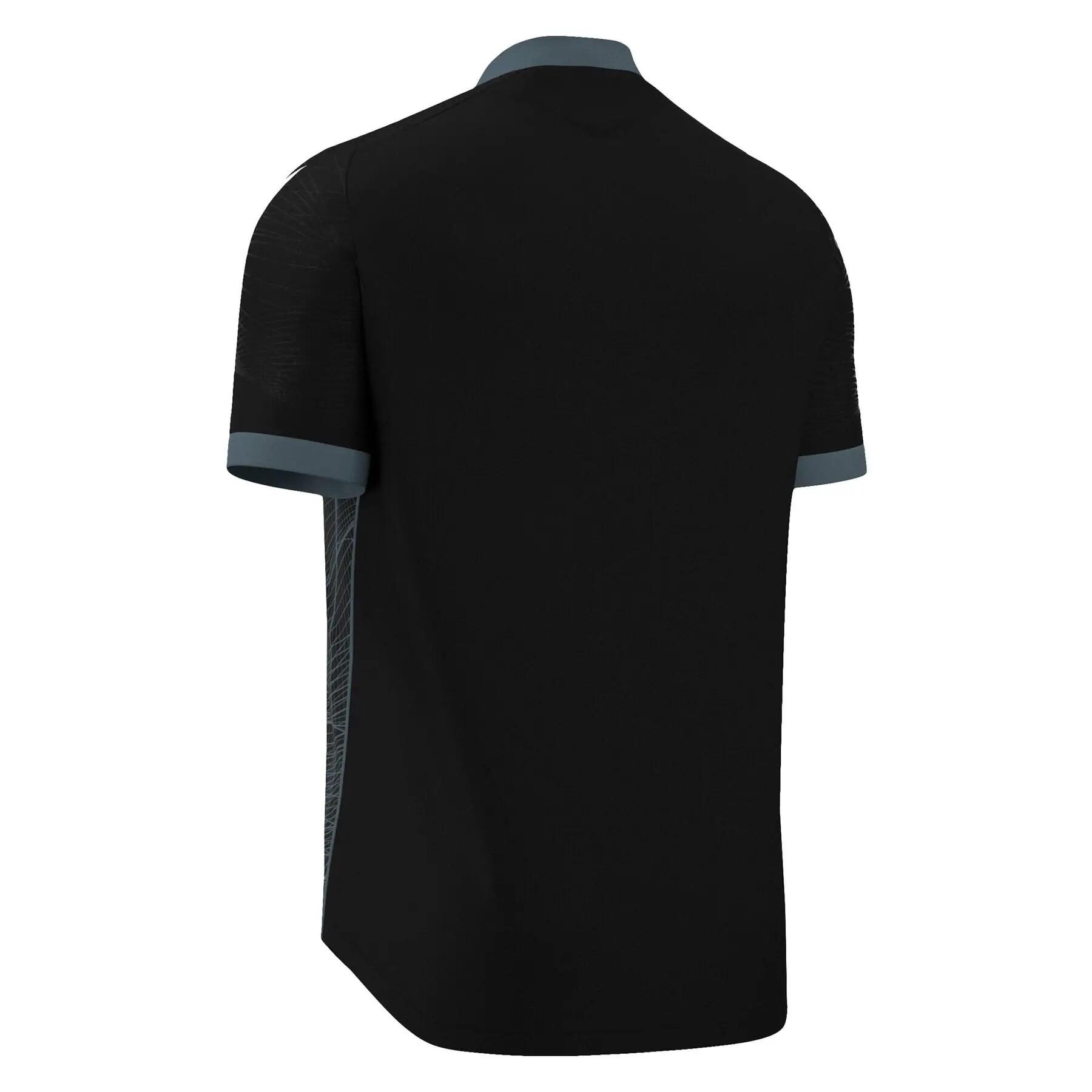 Camiseta Macron Wyvern Eco 4/7