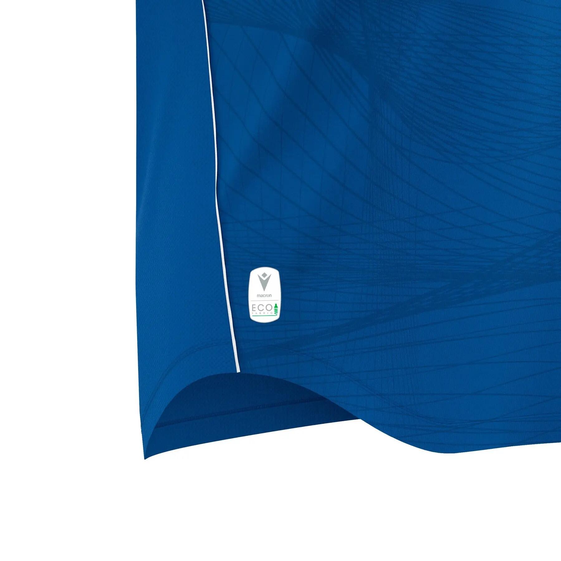 Trikot Macron Wyvern Eco 6/7