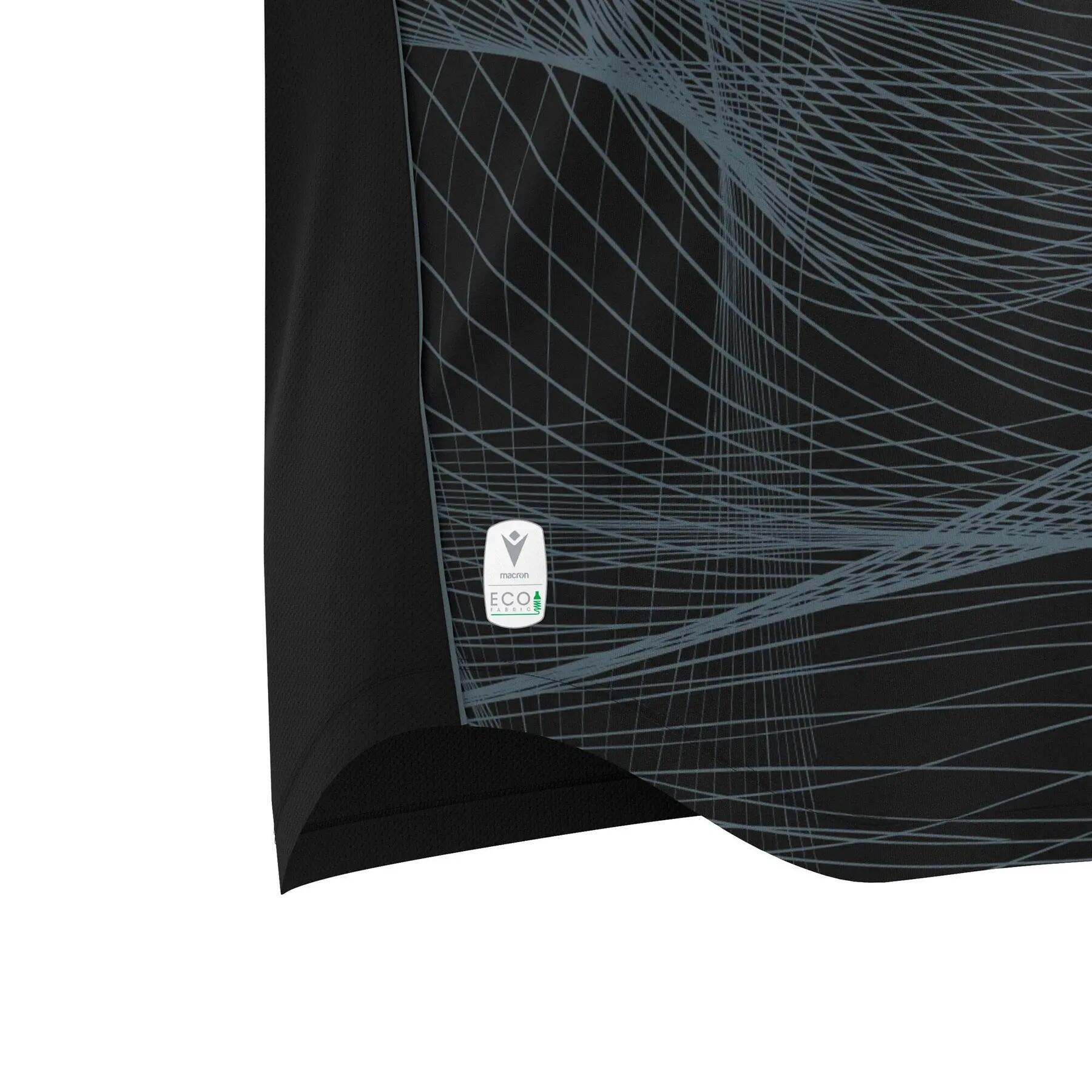Camiseta Macron Wyvern Eco 6/7