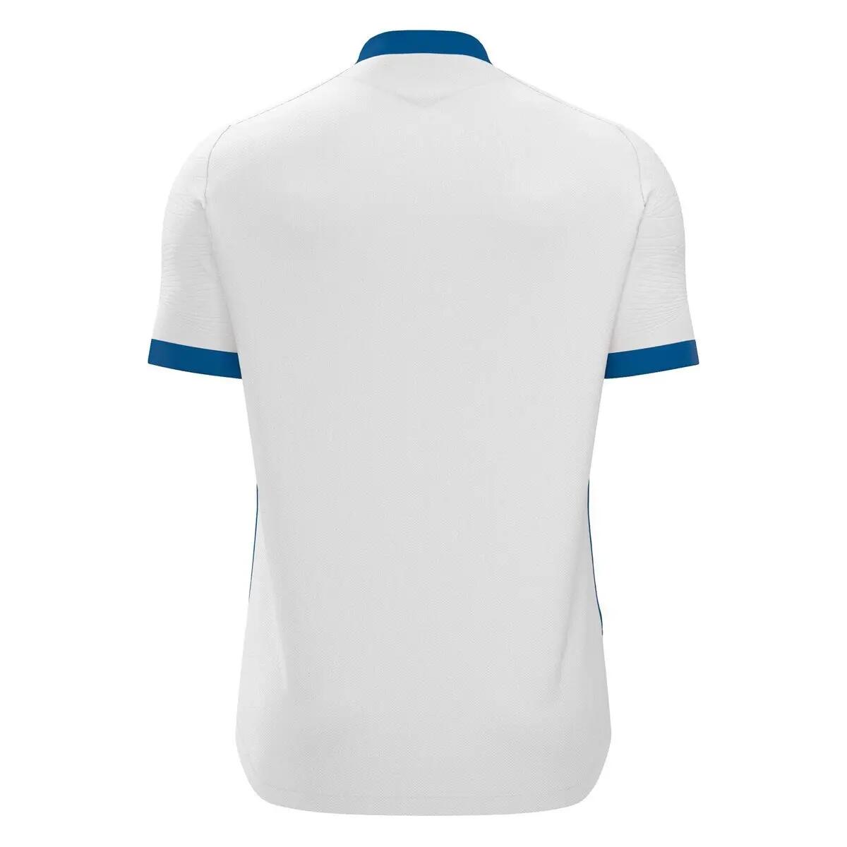 Kindertrikot Macron Wyvern Eco 4/7