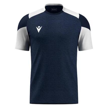 Maillot de foot GOLEM GRAFFITI enfant Macron