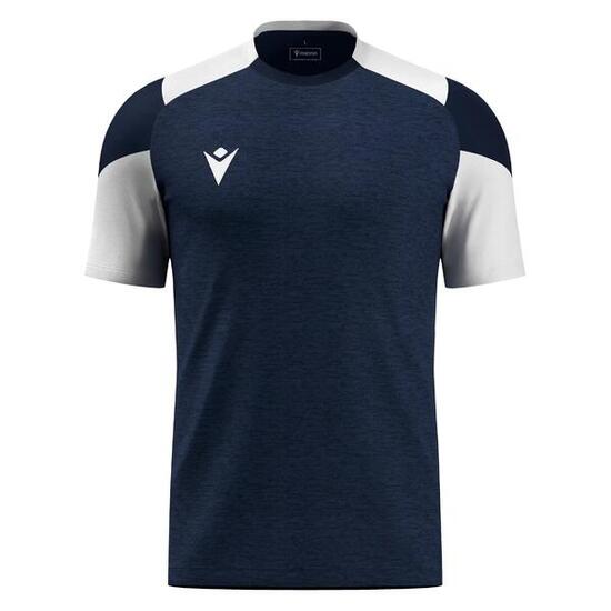 Maillot enfant Macron Golem