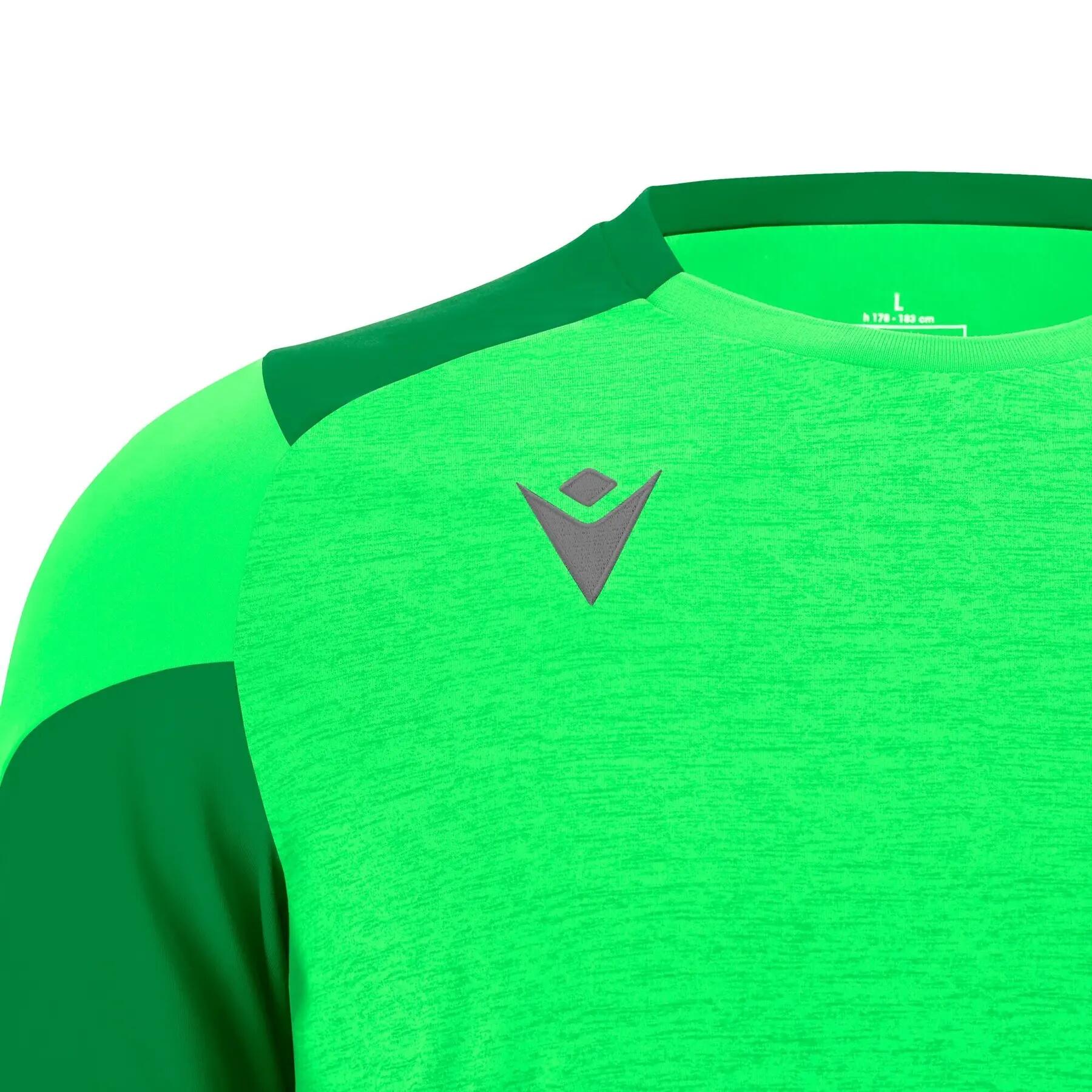 Camiseta infantil Macron Golem 5/6