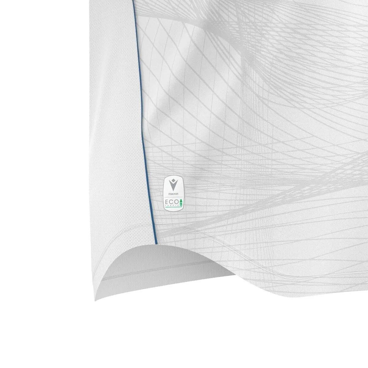 Kindertrikot Macron Wyvern Eco 7/7