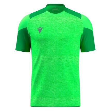 Maillot de foot GOLEM GRAFFITI enfant Macron