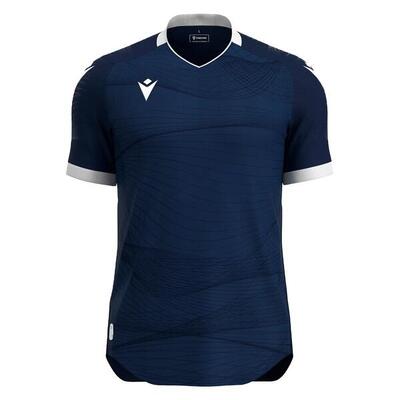 Maglia Macron Wyvern Eco