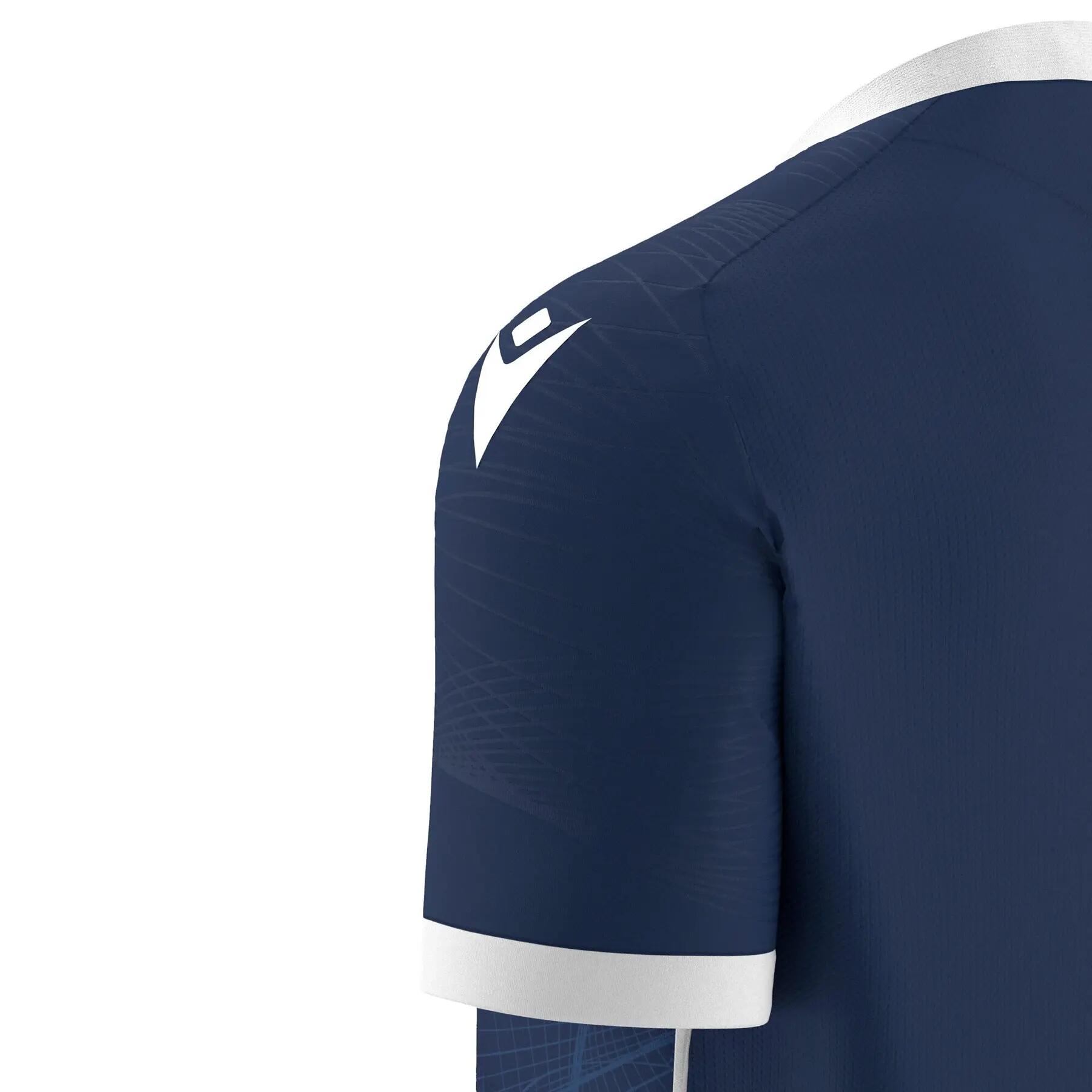 Maillot Macron Wyvern Eco 7/7