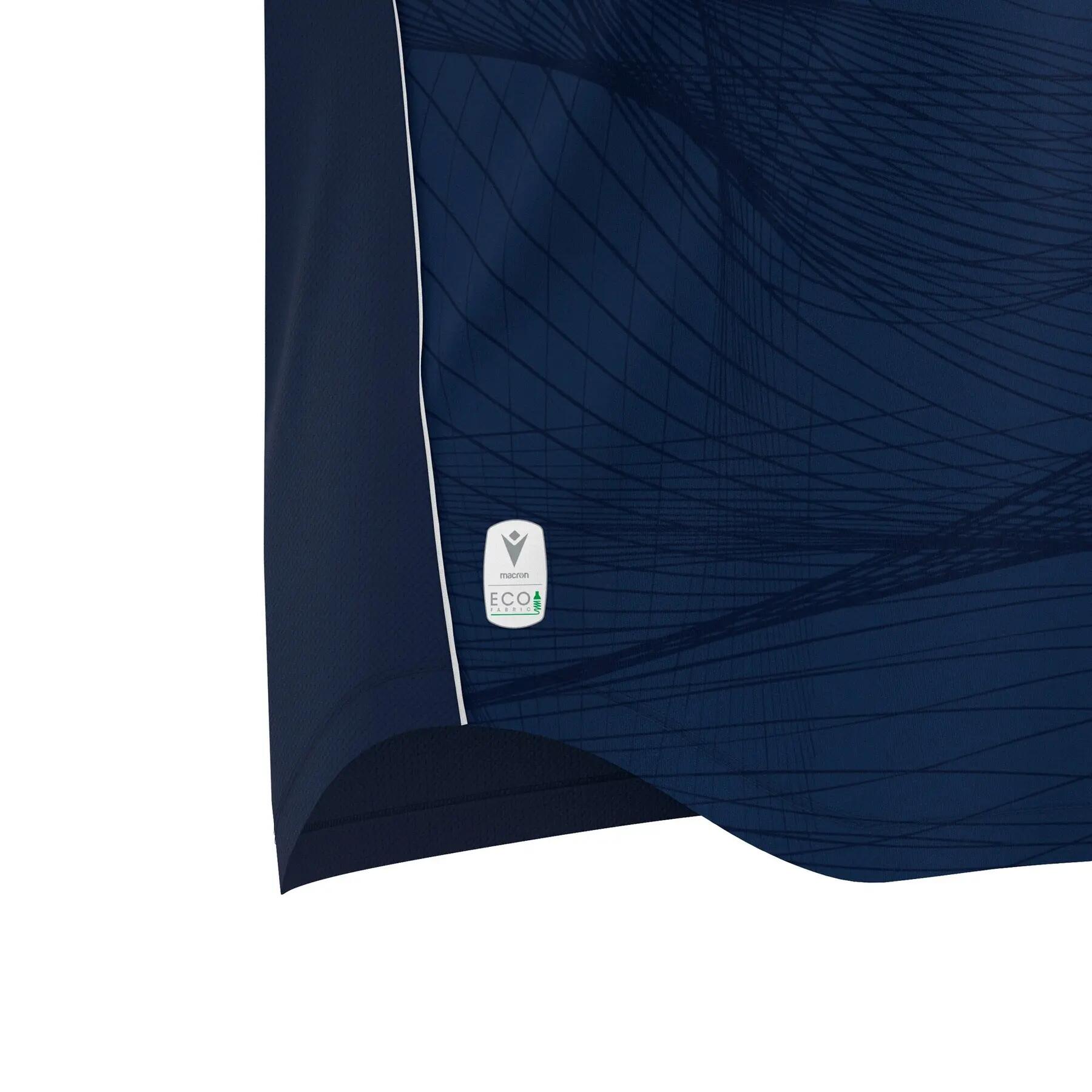 Maillot Macron Wyvern Eco 6/7