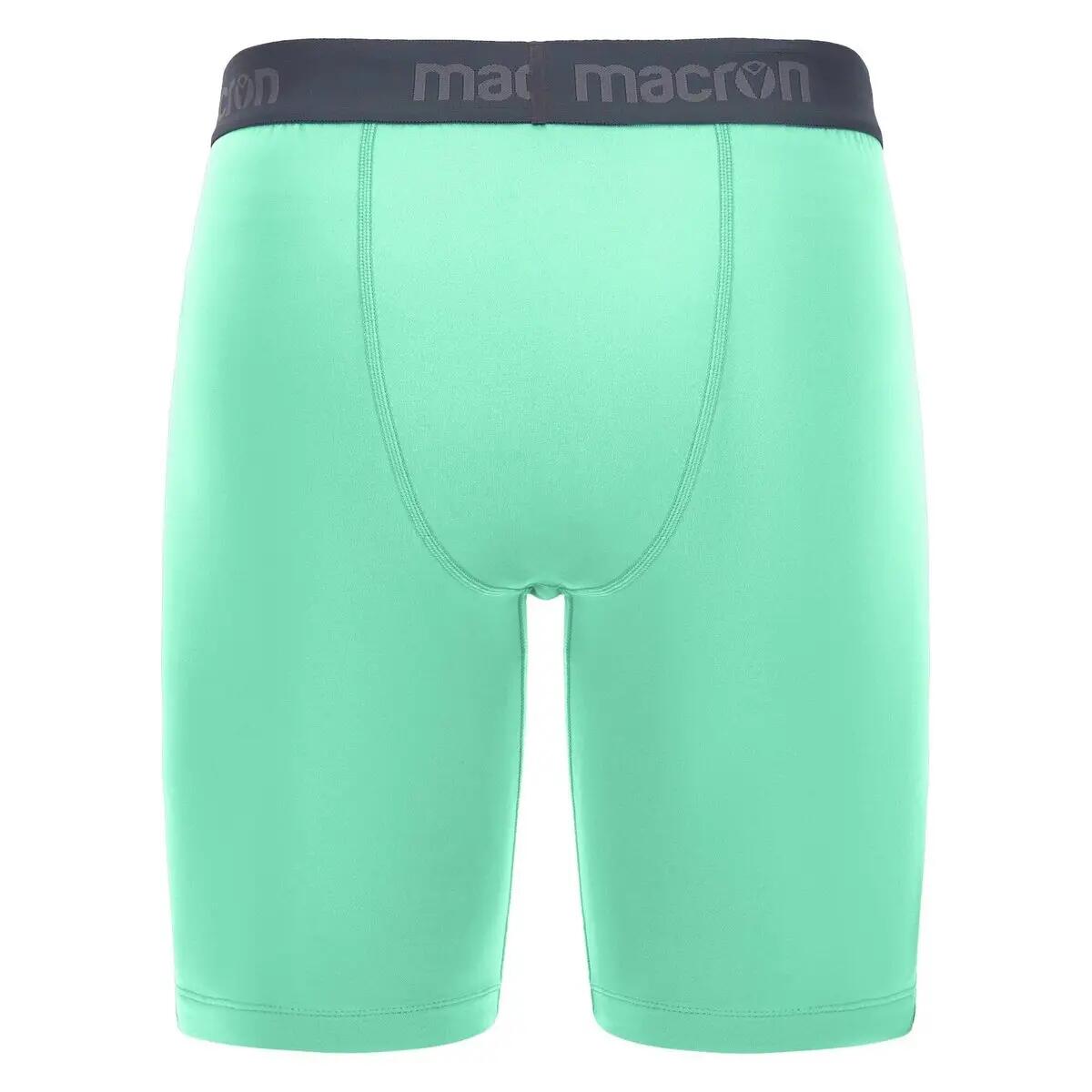 Szorty Macron Oak 3/6