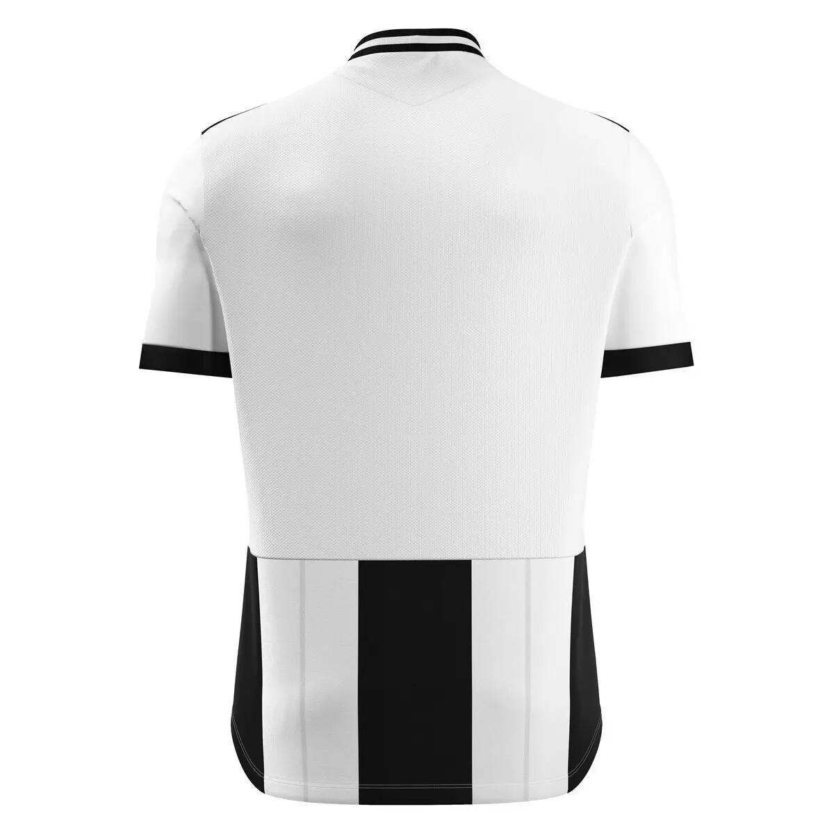 Maillot Macron Propus Eco 3/6