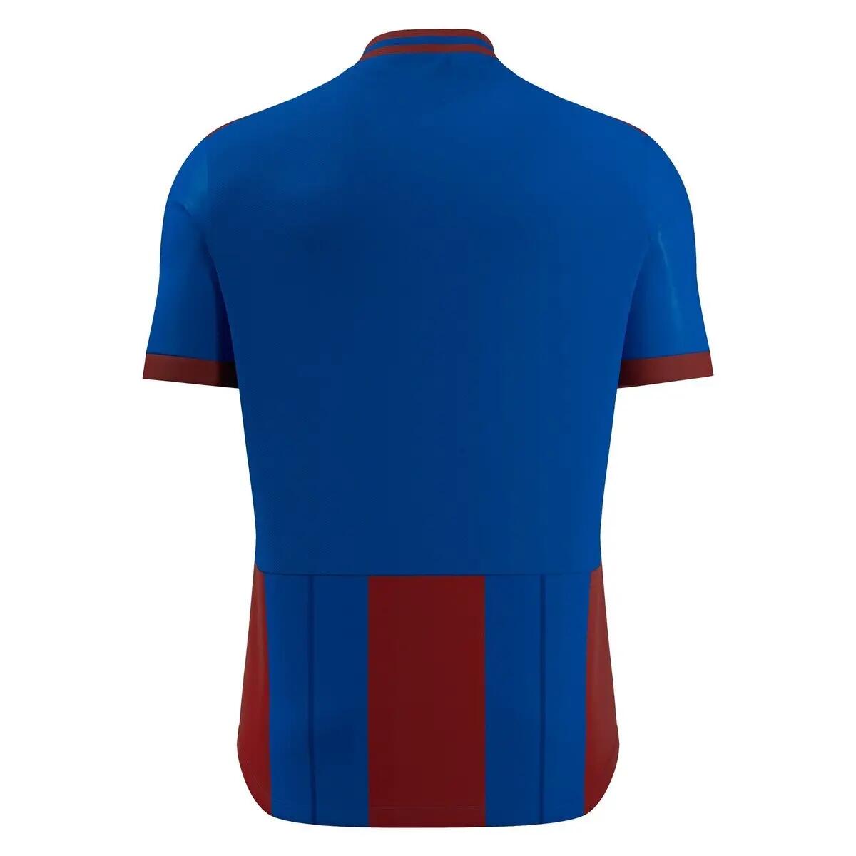 Maillot enfant Macron Propus Eco 4/6