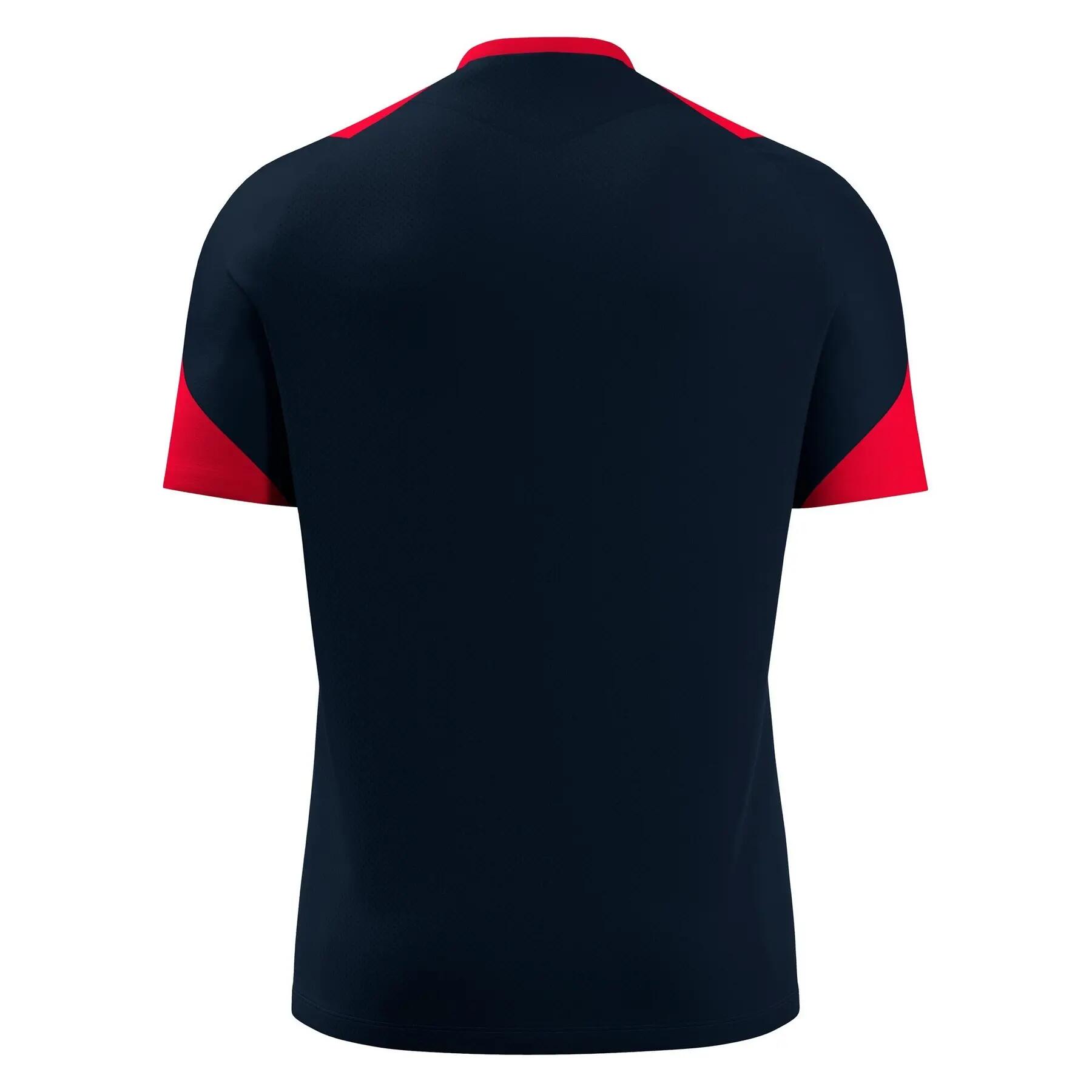 Camiseta infantil Macron Golem 3/6