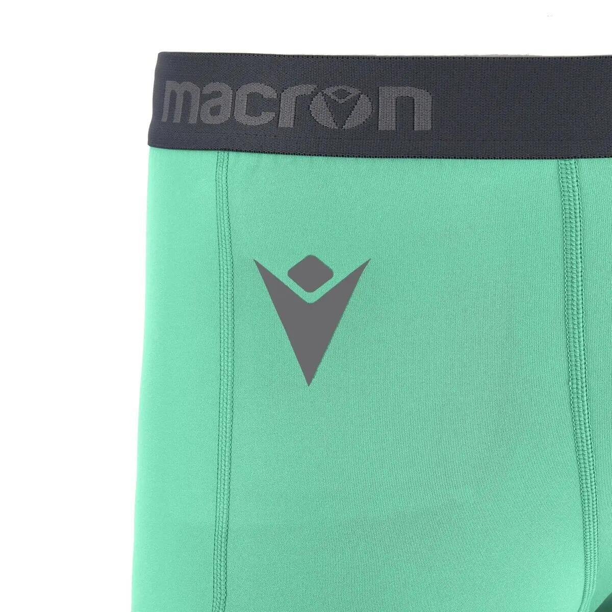 Szorty Macron Oak 5/6