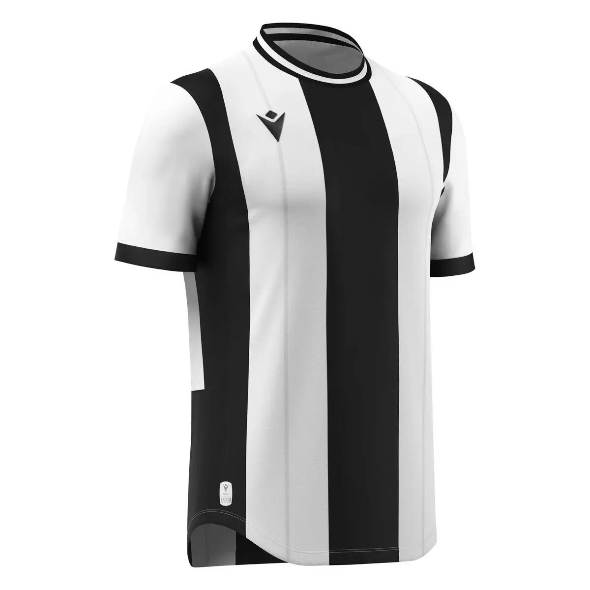 Maillot Macron Propus Eco 2/6