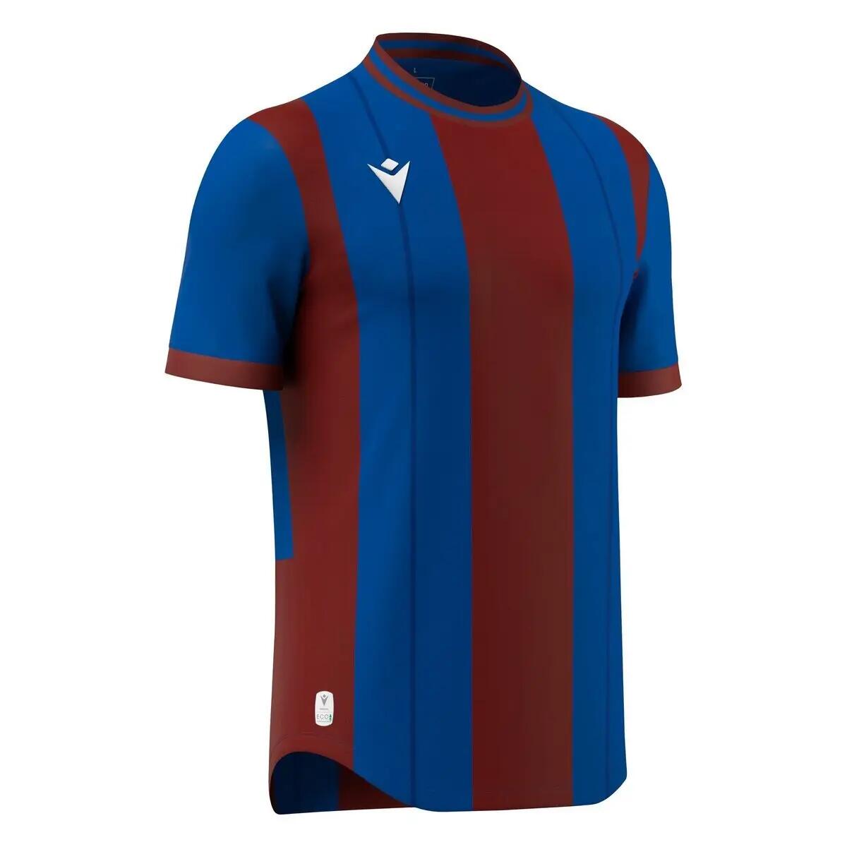 Maillot enfant Macron Propus Eco 2/6