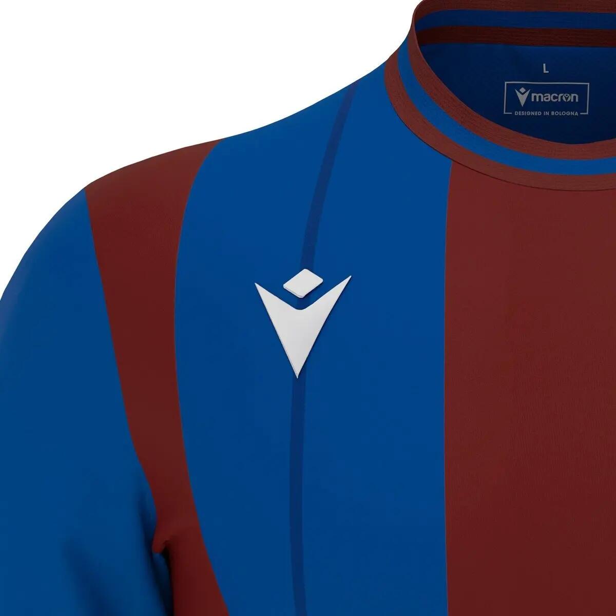 Maillot enfant Macron Propus Eco 5/6