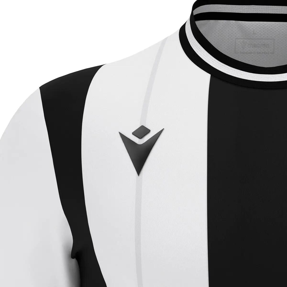Maillot Macron Propus Eco 5/6