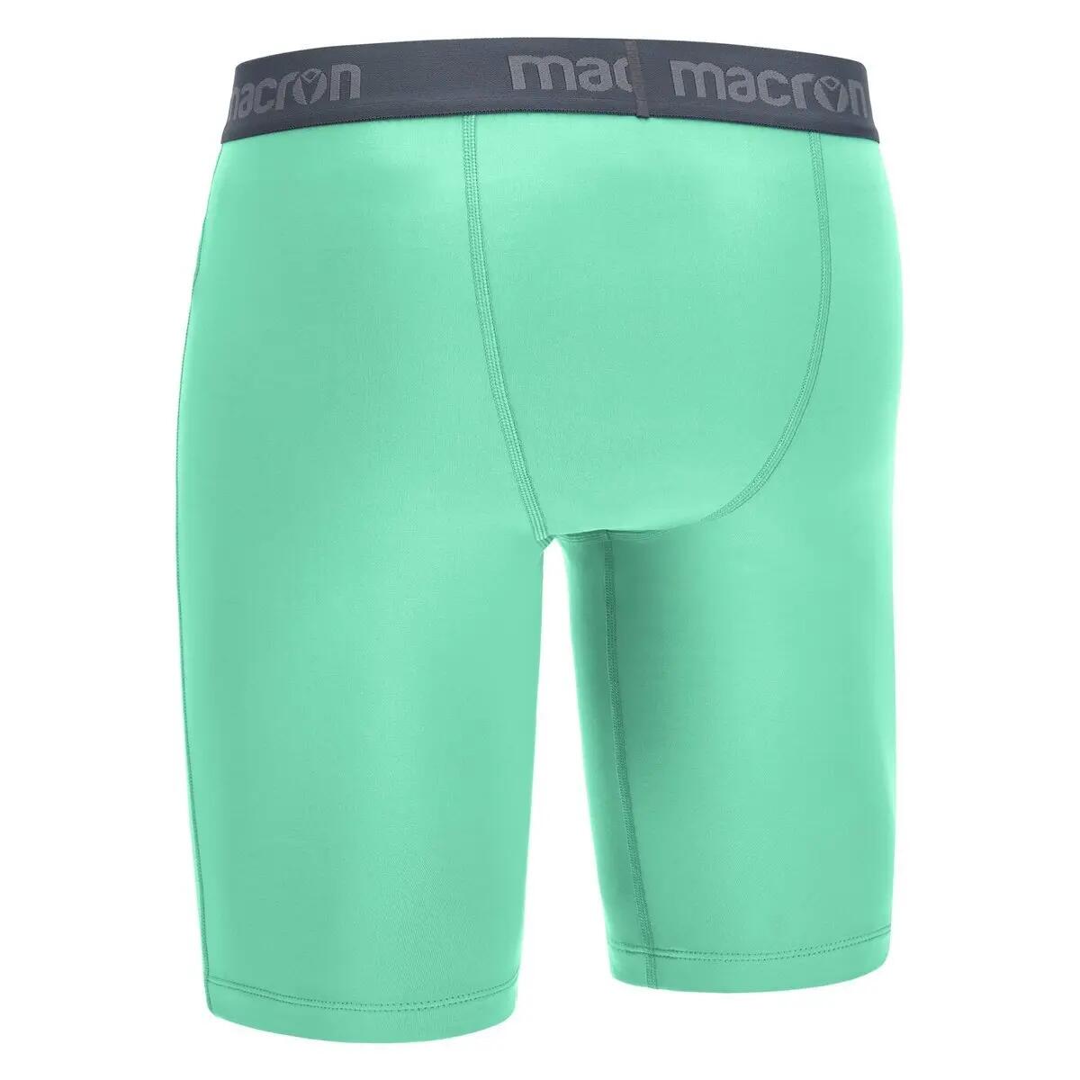 Szorty Macron Oak 4/6