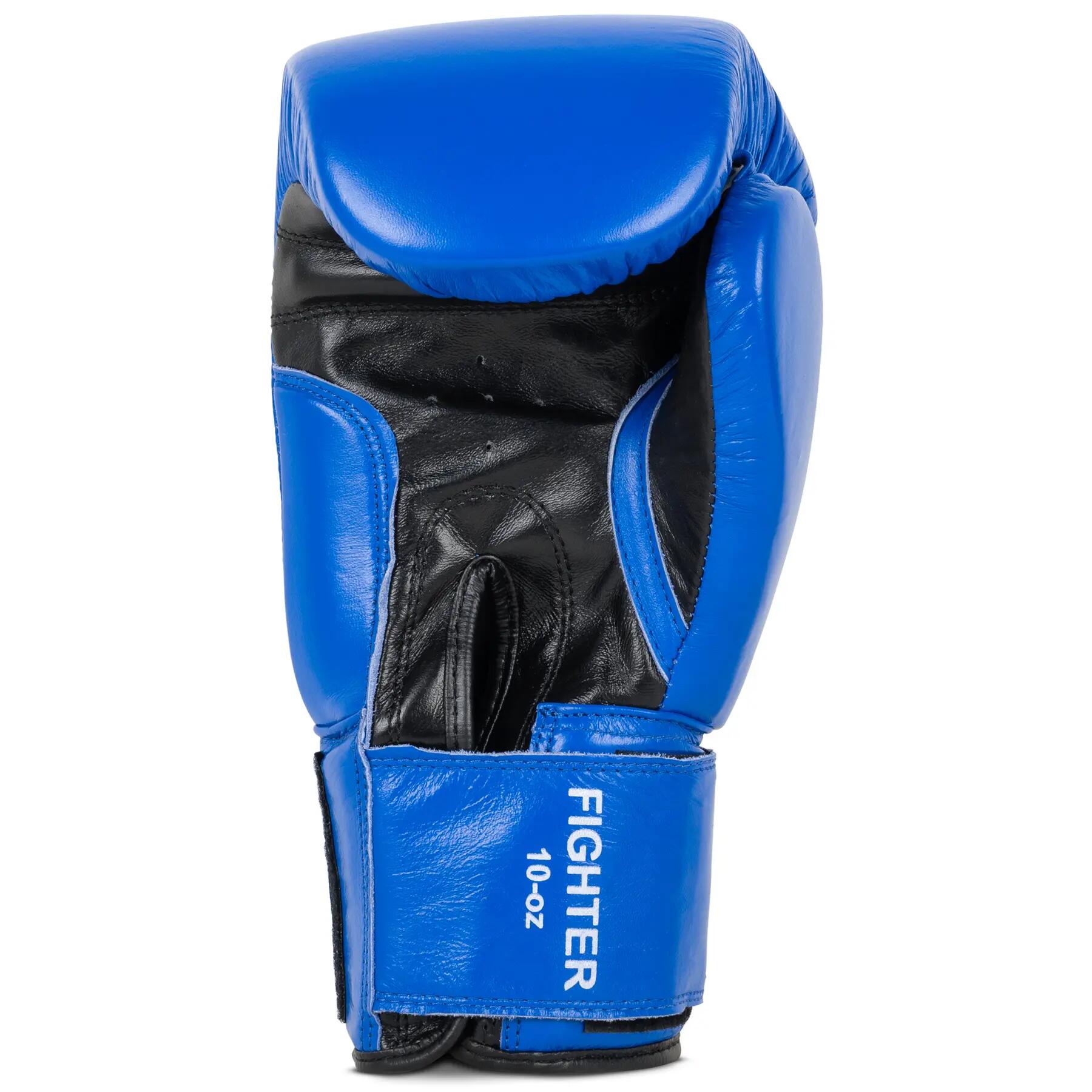 Guantes de boxeo Benlee Fighter 2/7