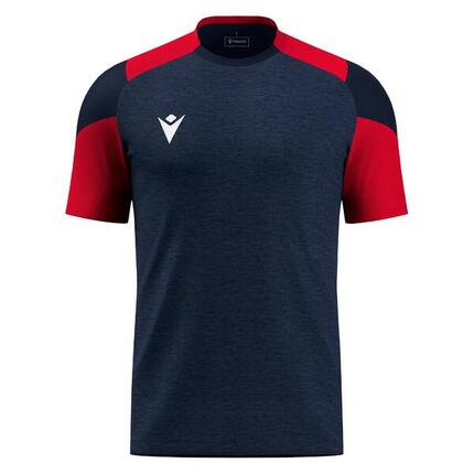 Maillot de foot GOLEM GRAFFITI enfant Macron