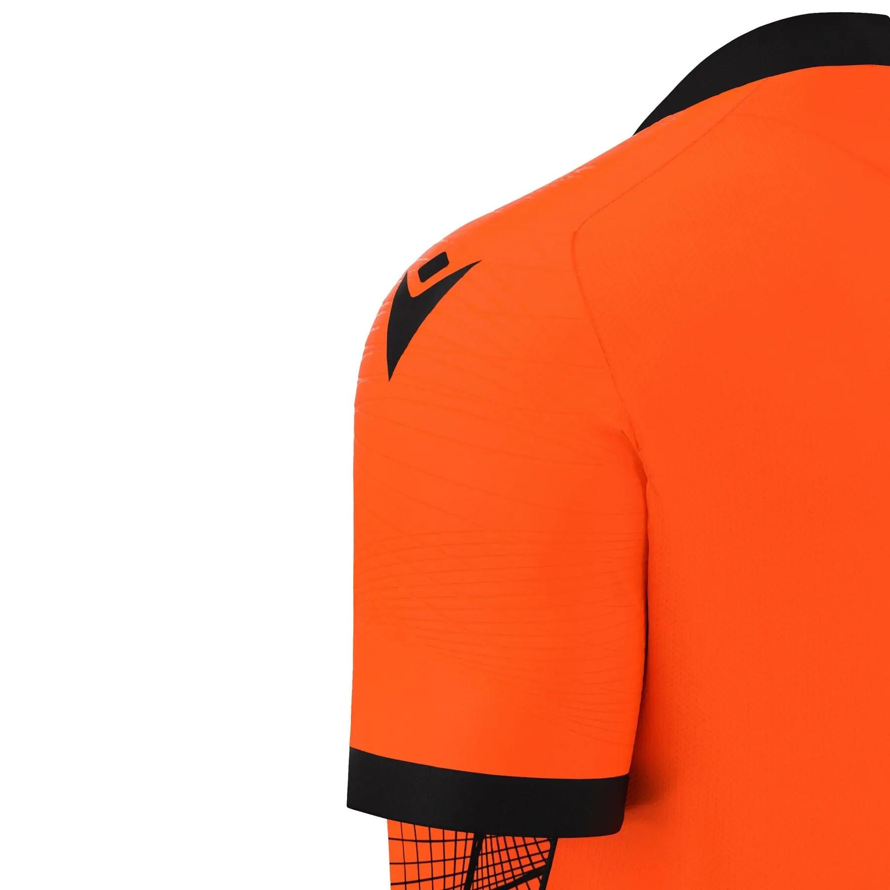 Camiseta Macron Wyvern Eco 7/7