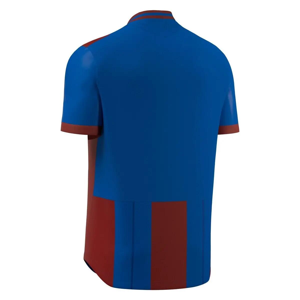Maillot enfant Macron Propus Eco 3/6