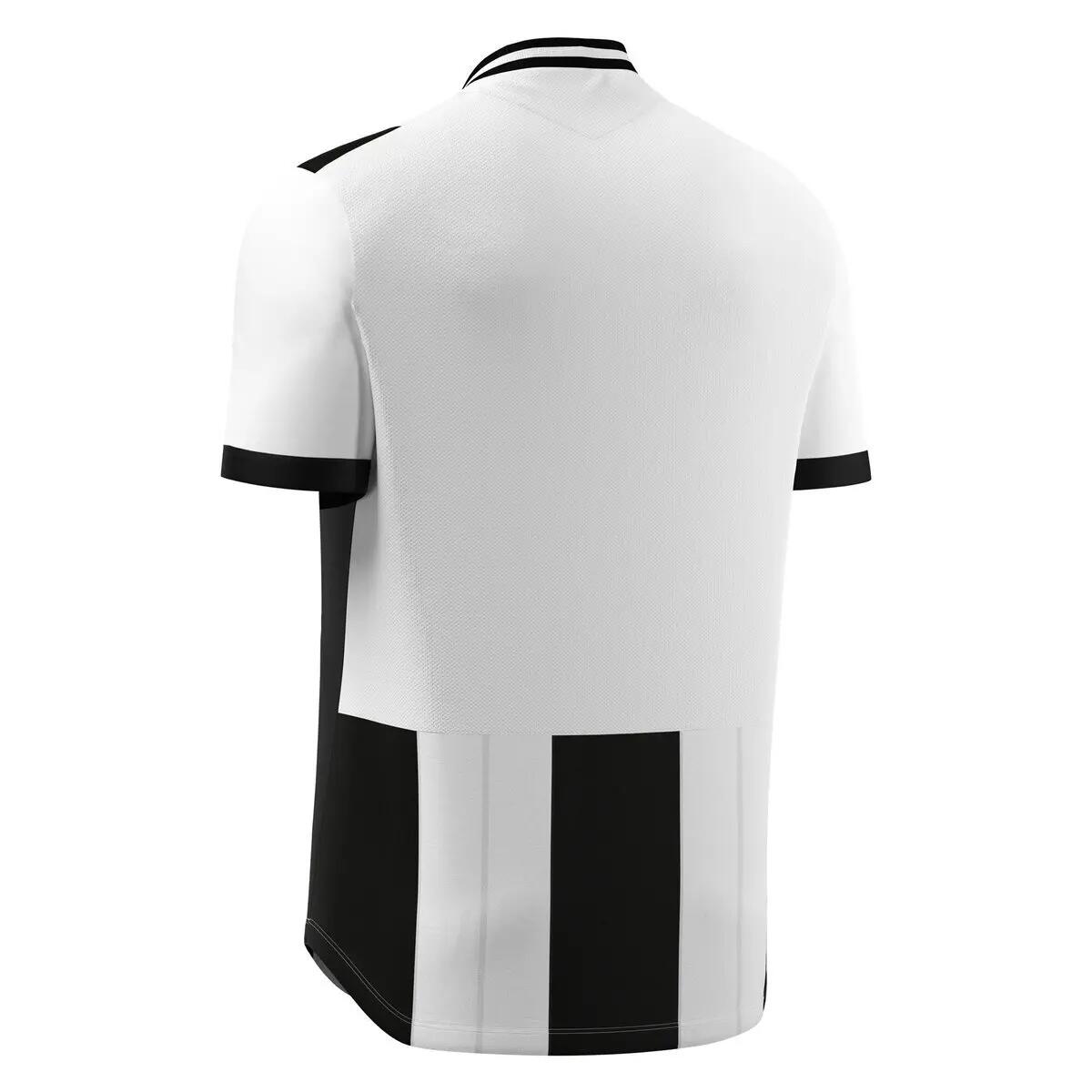 Maillot Macron Propus Eco 4/6