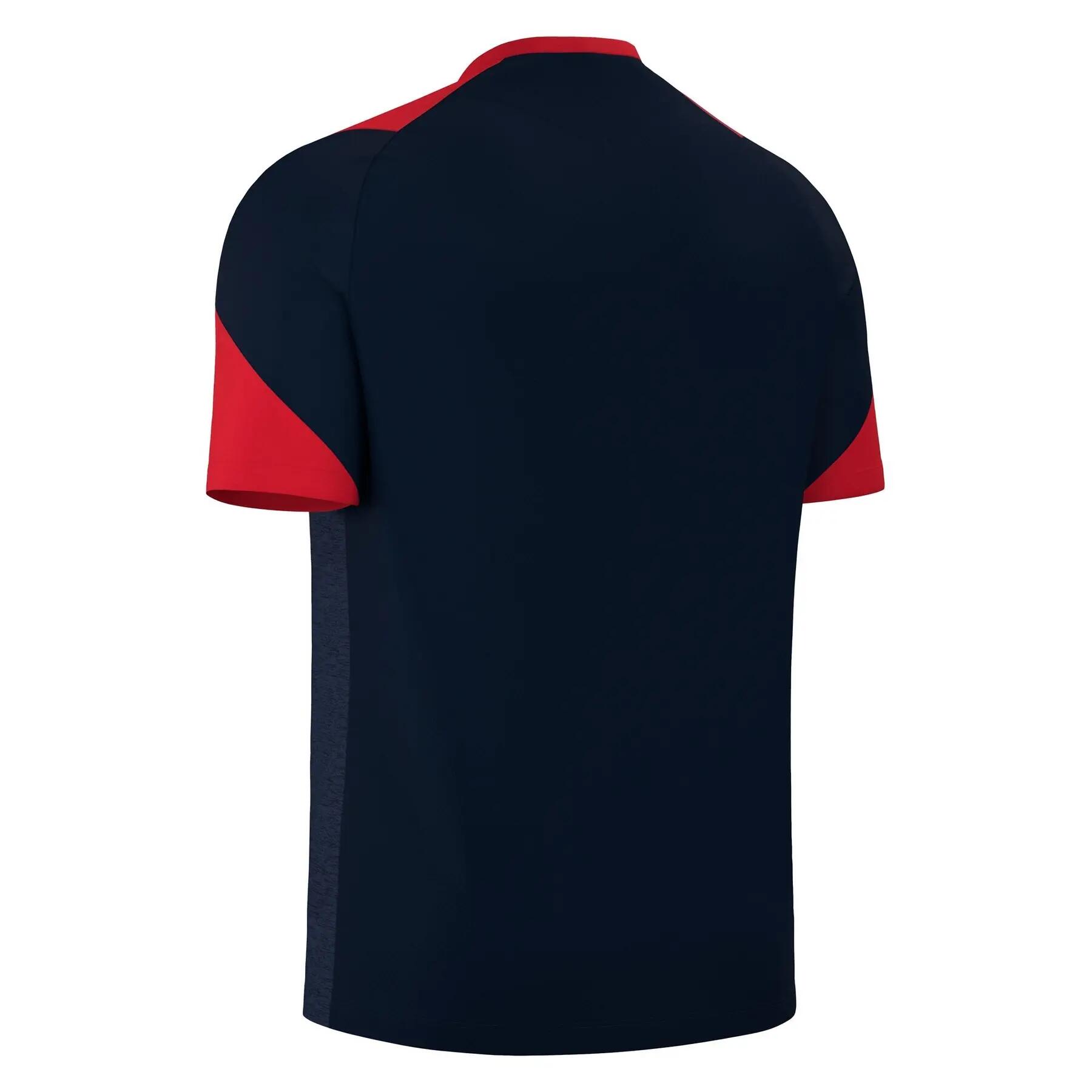 Camiseta infantil Macron Golem 4/6