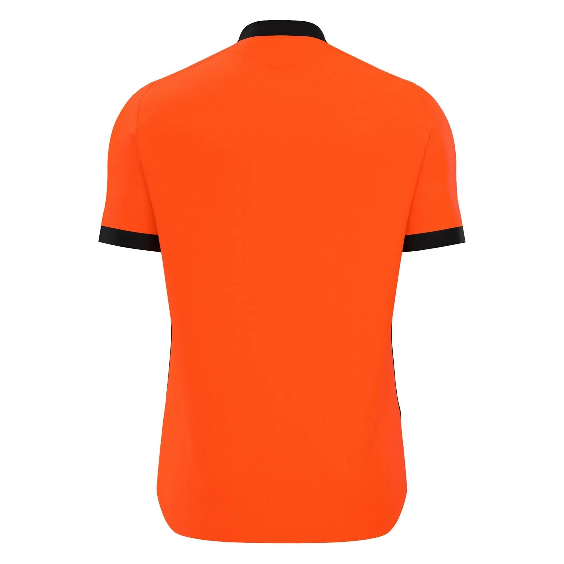 Camiseta Macron Wyvern Eco 3/7