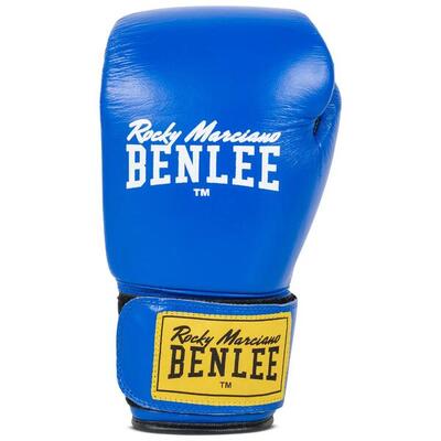 Bokshandschoenen benlee fighter