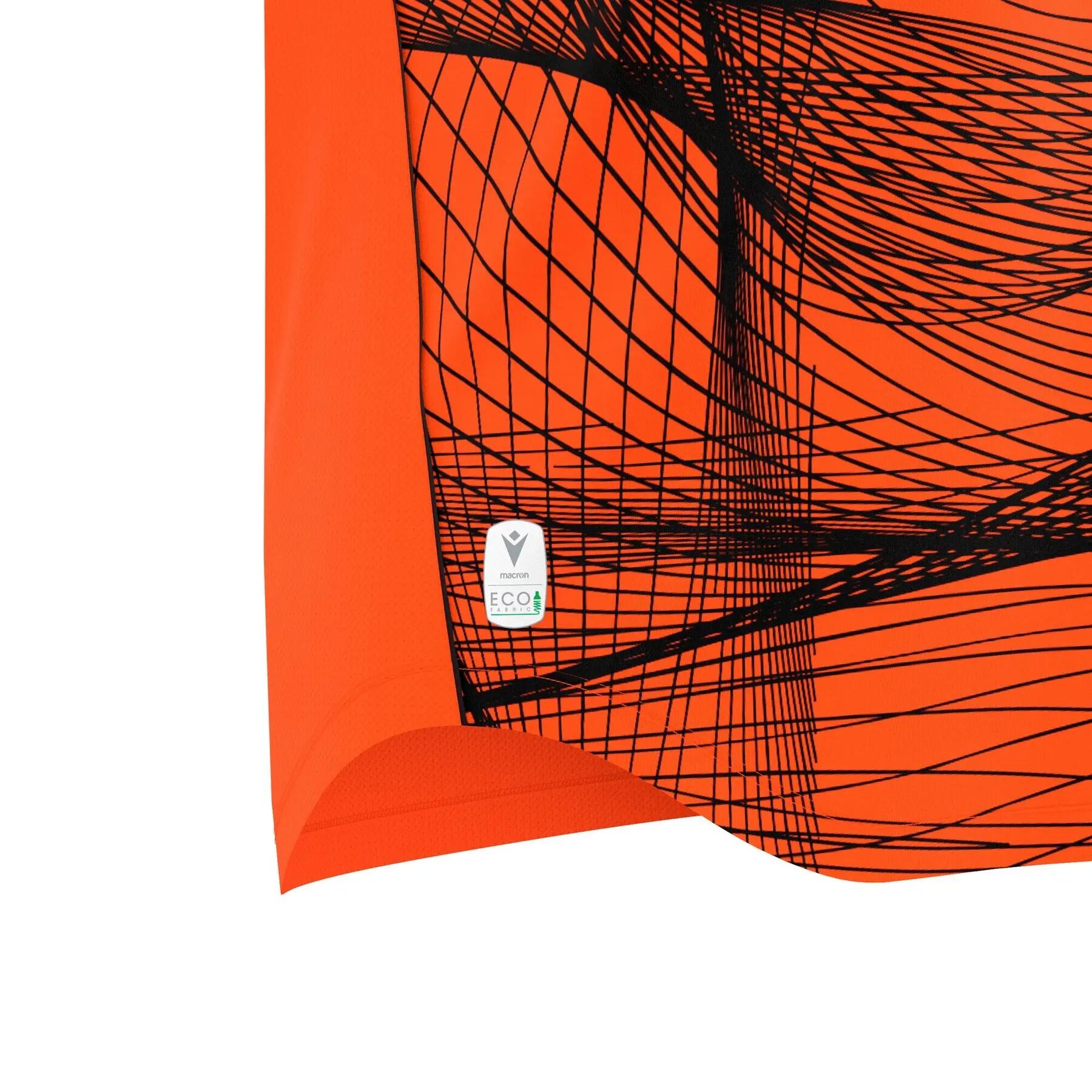 Camiseta Macron Wyvern Eco 6/7