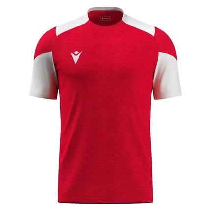 Maillot de foot GOLEM GRAFFITI enfant Macron
