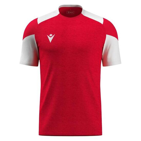 Maillot enfant Macron Golem