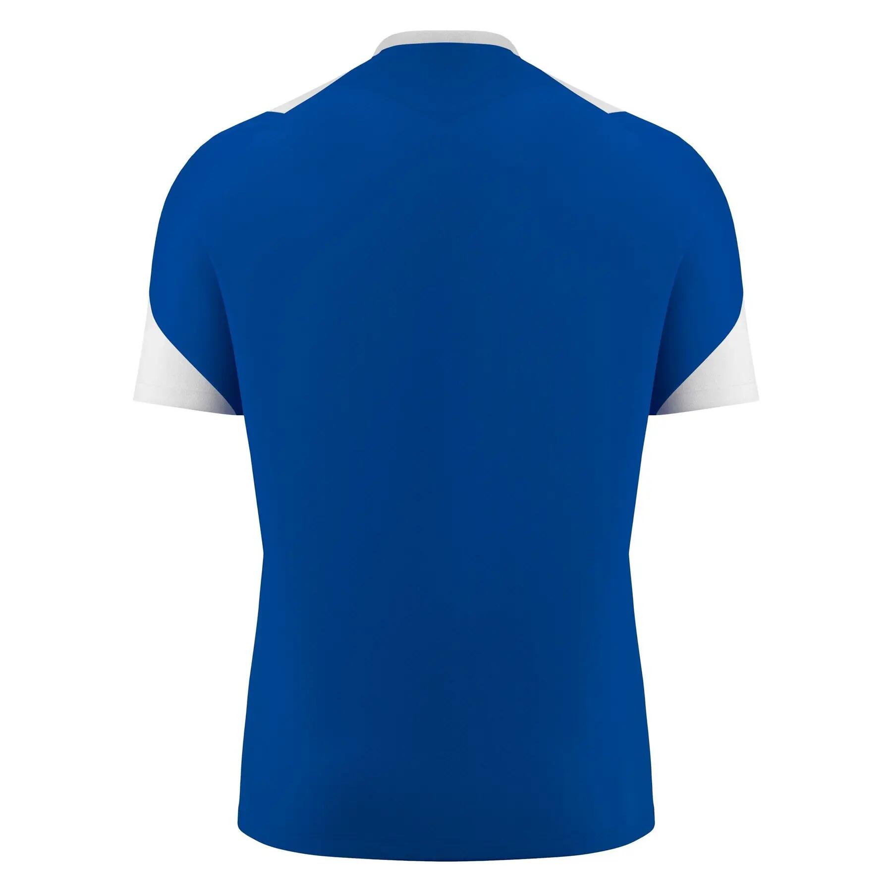 Camiseta infantil Macron Golem 3/6