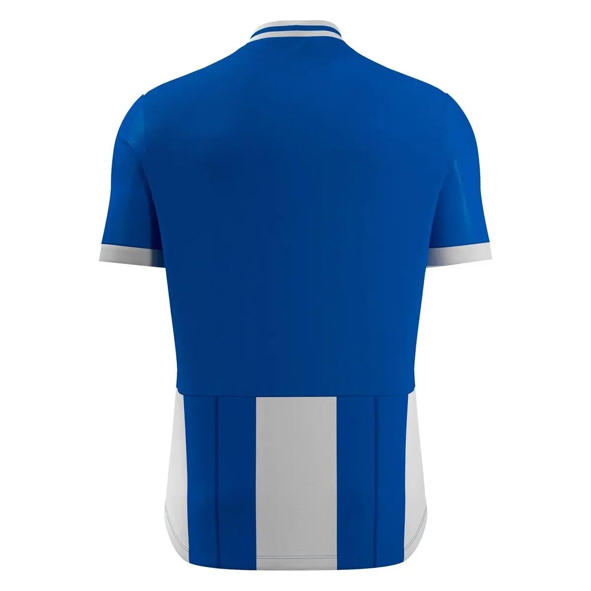 Maillot Macron Propus Eco 3/6