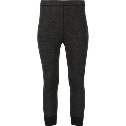 Legging 3/4 femme Whistler Camea