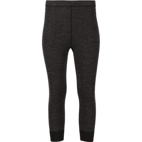 Legging 3/4 femme Whistler Camea
