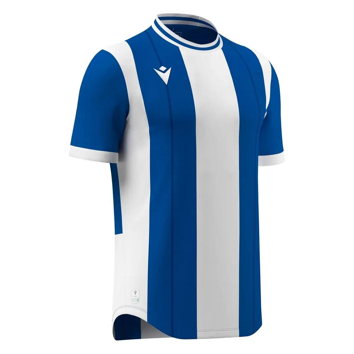 Maillot Macron Propus Eco 2/6