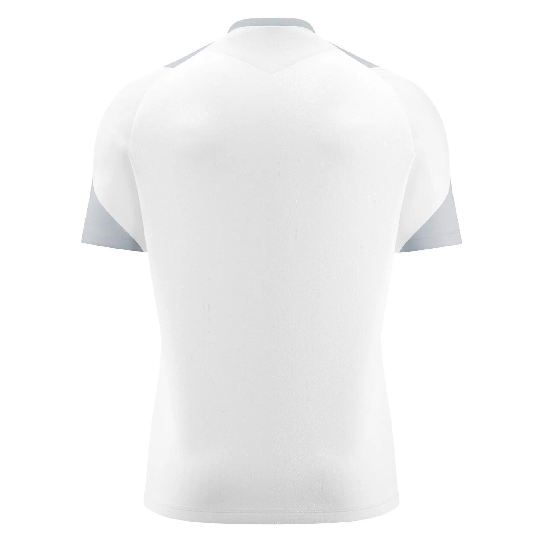 Camiseta infantil Macron Golem 3/6