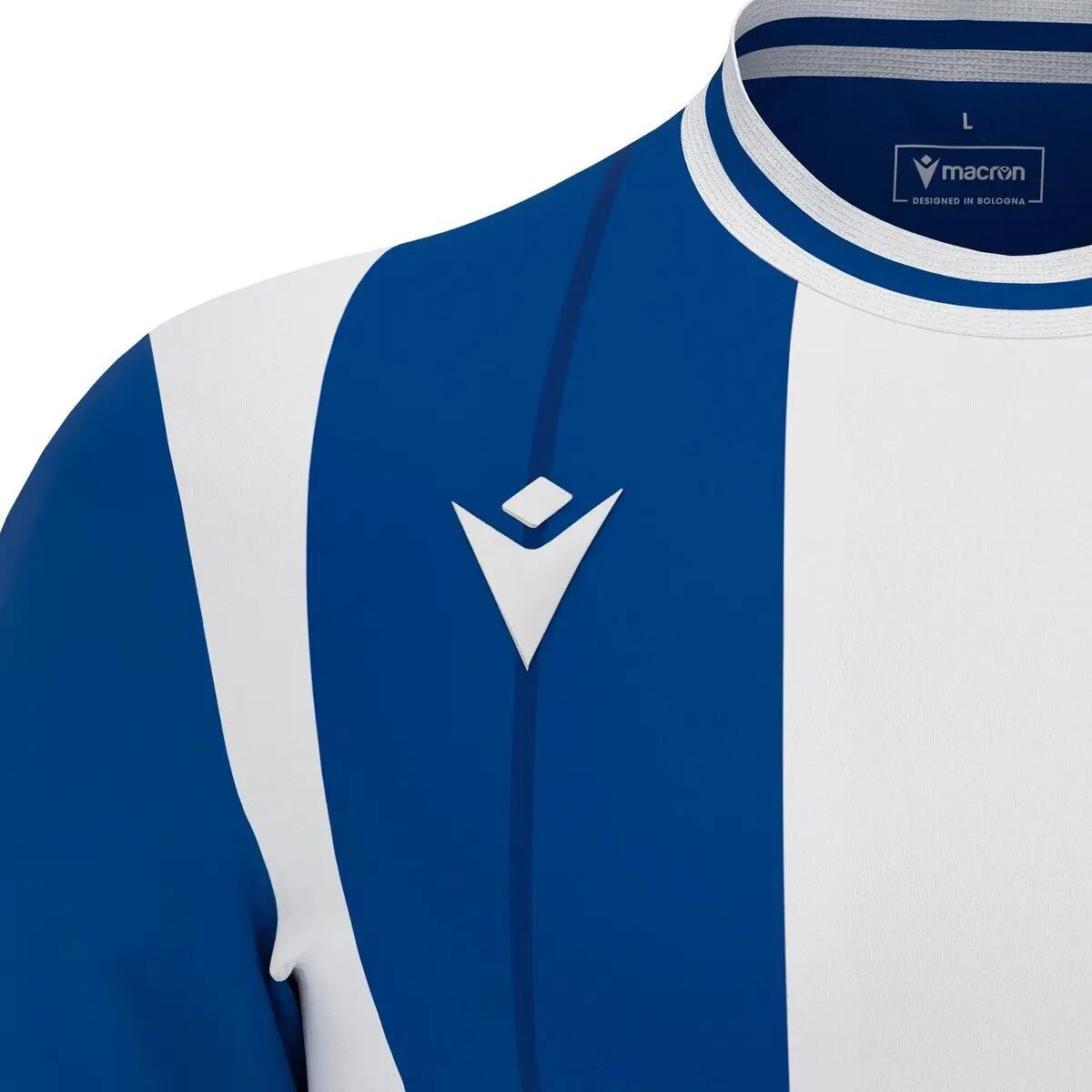 Maillot Macron Propus Eco 5/6