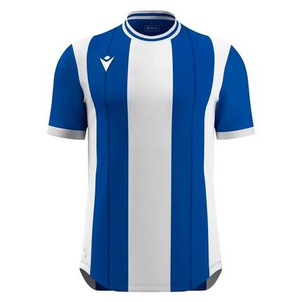 Maillot Macron Propus Eco