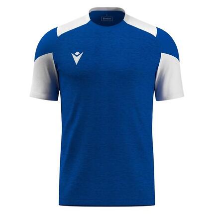 Maillot de foot GOLEM GRAFFITI enfant Macron