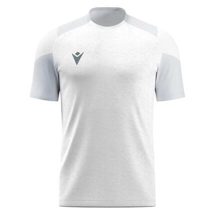 Maillot de foot GOLEM GRAFFITI enfant Macron