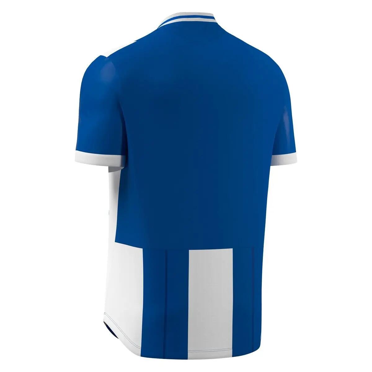 Maillot Macron Propus Eco 4/6