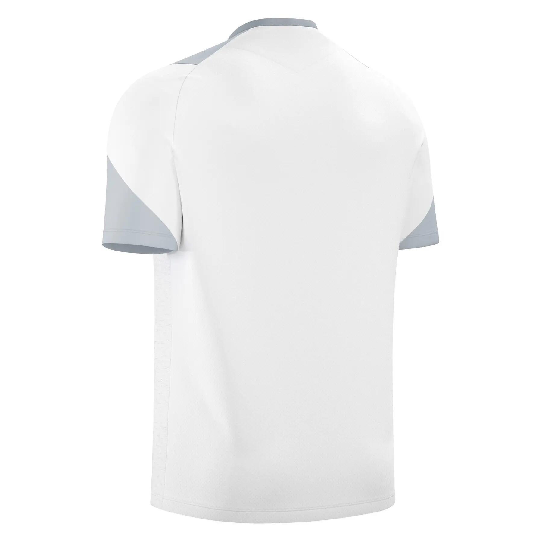 Camiseta infantil Macron Golem 4/6