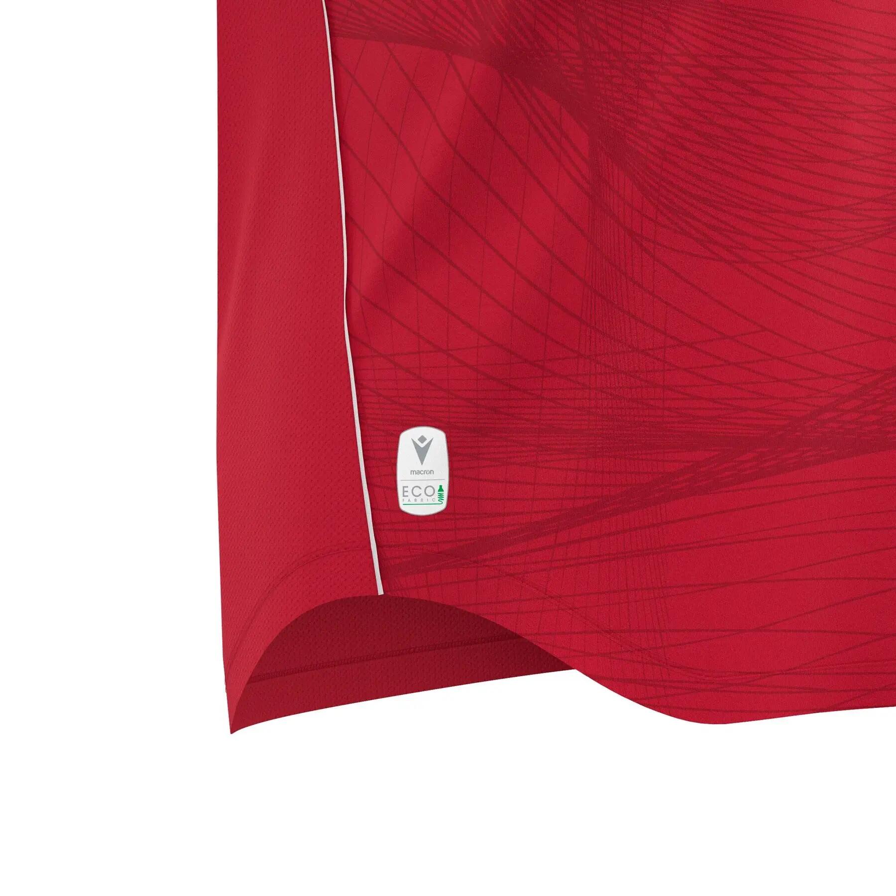 Camiseta Macron Wyvern Eco 7/7